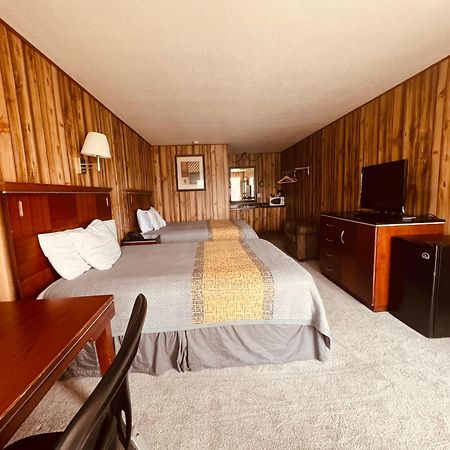 Country Inn - Licking Екстериор снимка